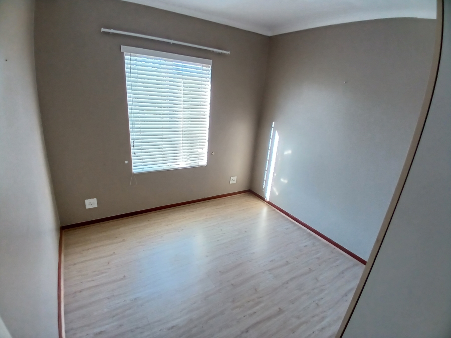 To Let 3 Bedroom Property for Rent in Lorraine Eastern Cape